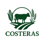 costeras
